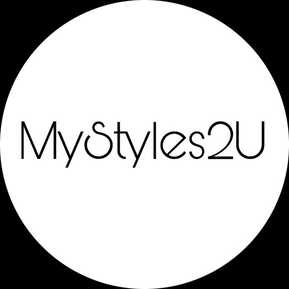 mystyles2u